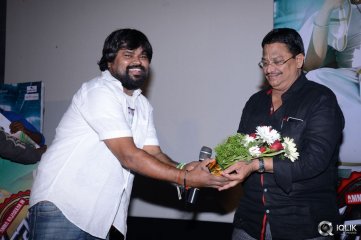 Ranam 2 Movie Audio Launch